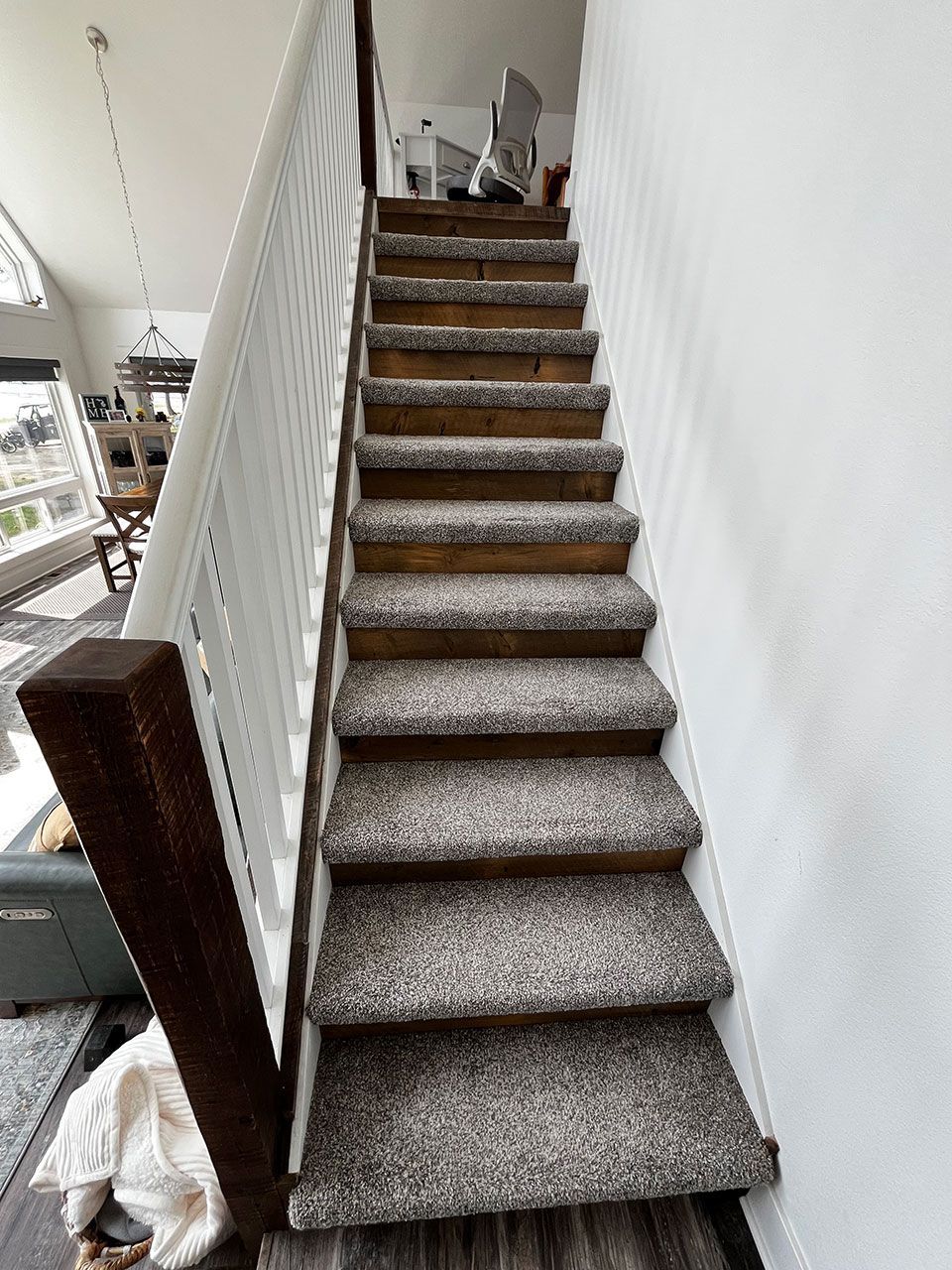 DSW Building & Masonry & Consulting 342