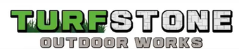 Turfstone Outdoor Works Logo