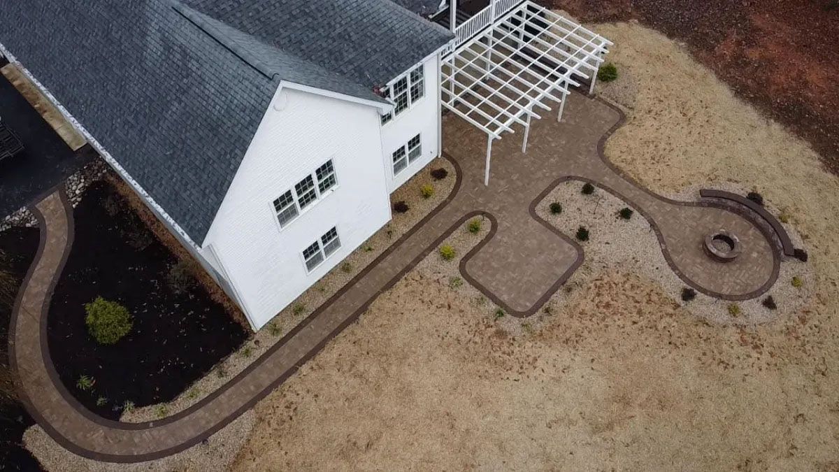 Turfstone Outdoor Works 17