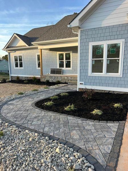 Turfstone Outdoor Works 19
