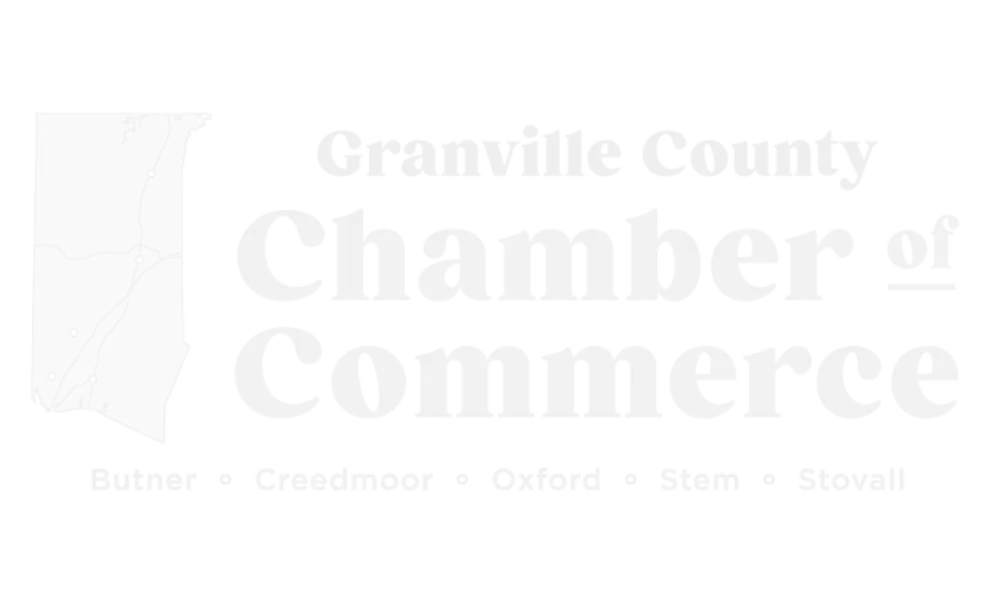GCCC Logo