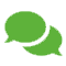 On‑Site Consultation