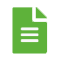 Custom Quote & Schedule