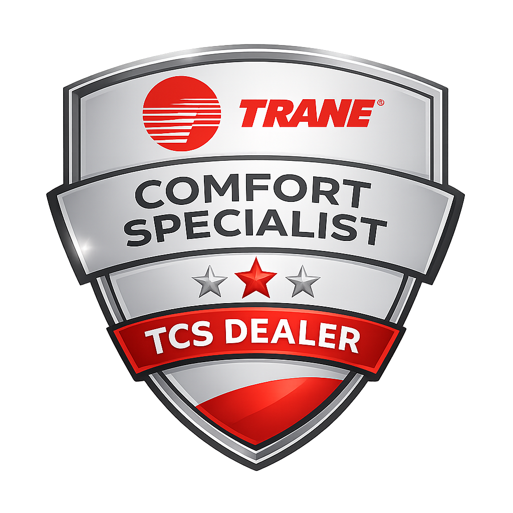 The word angi is written in red on a white background.