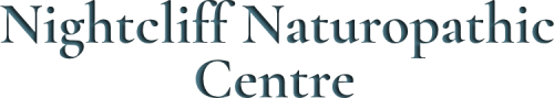 Nightcliff Naturopathic Centre
