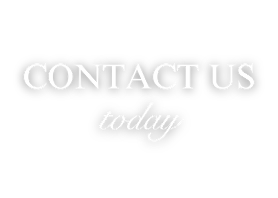 CONTACT US Today