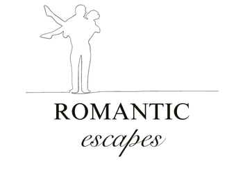 romantic escapes couple