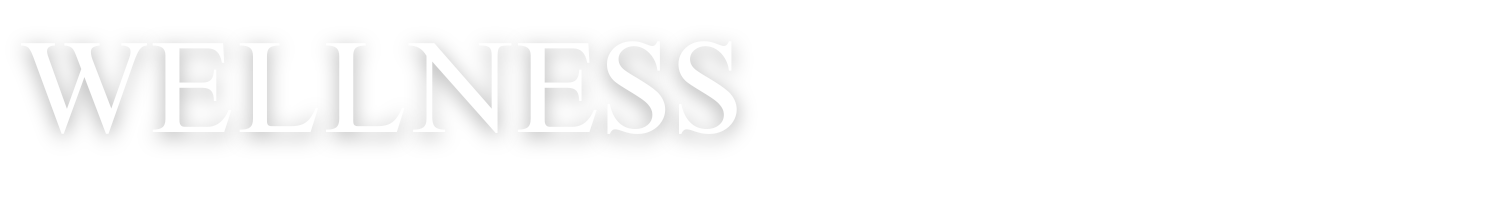 Wellness