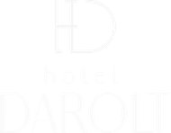 Darolt Logo
