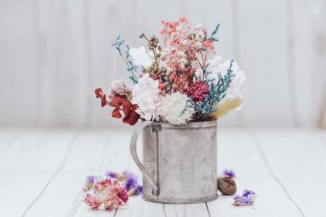 Direct cremations in Mustang, OK