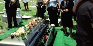 Direct Cremations In Mustang OK 300x150 1920w 05