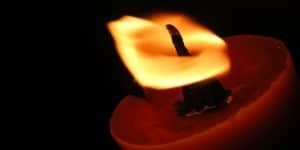 Direct Cremations In Yukon OK 300x150 1920w 14