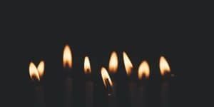 Direct Cremations In Yukon OK 300x150 1920w 13