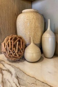 Direct Cremations In Yukon OK 200x300 1920w