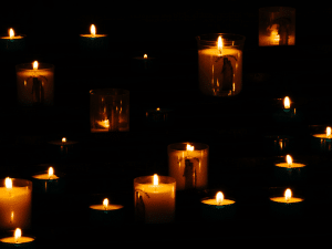 Mustang OK Cremation Services 300x225 1920w