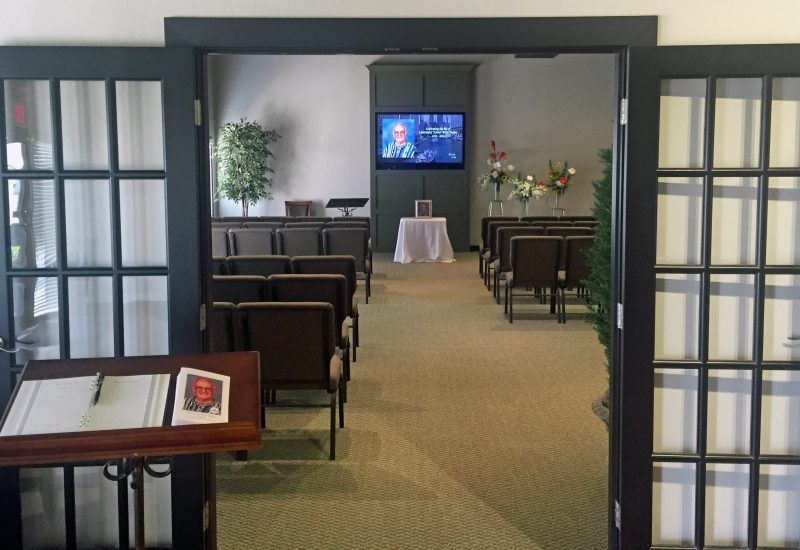Oklahoma City Crematory Lift 800x550 1920w