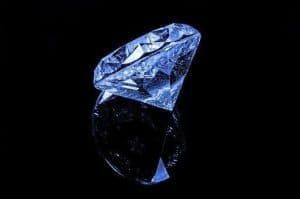 Turn Cremation Ashes Into Diamonds 300x199 1920w