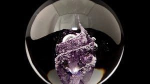 Turn Cremation Ashes Into Glass 300x169 1920w