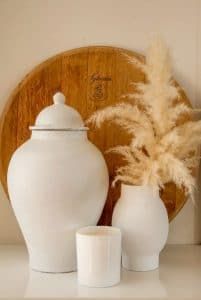 Yukon, OK direct cremation