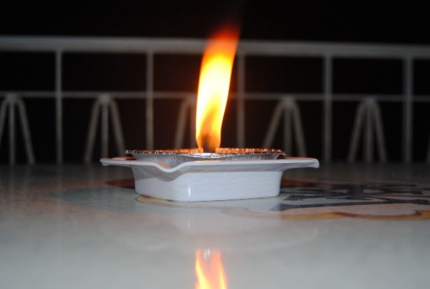 cremation in Yukon, OK