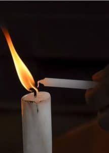 Cremation Services 2 215x300 1920w