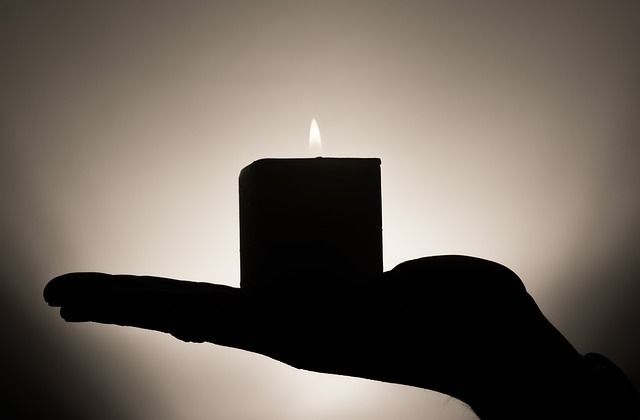 Direct Cremation Edmond, OK