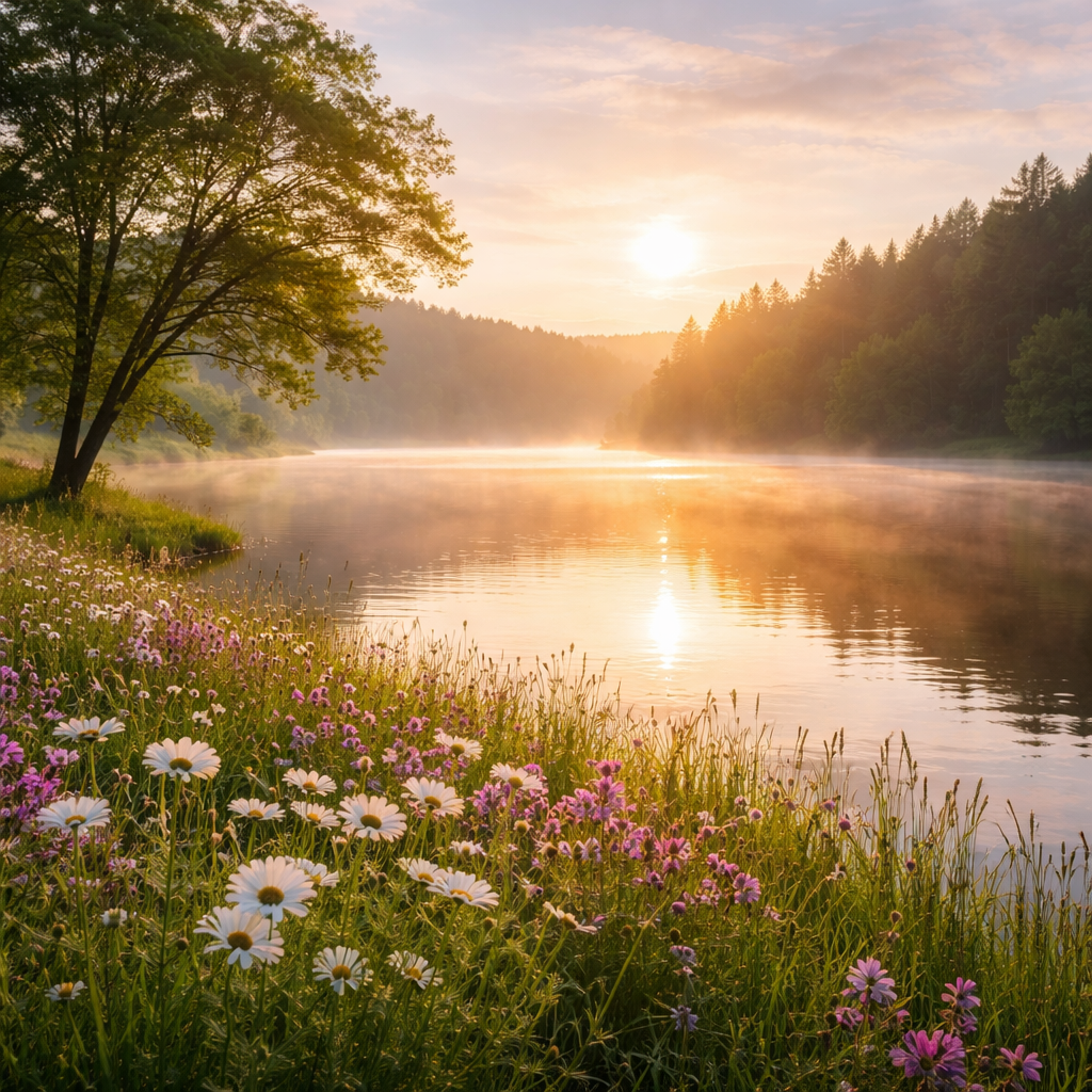 direct cremation Midwest City
