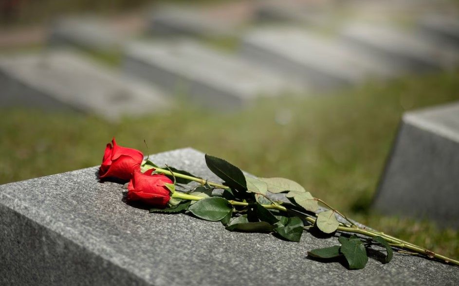 direct cremation in Mustang OK