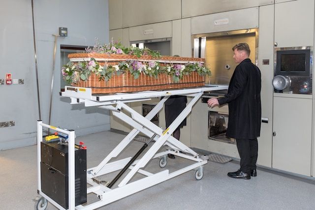 Direct Cremation In Yukon OK 300x199 1920w 03