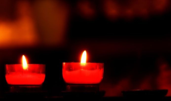 direct cremation in Yukon, OK
