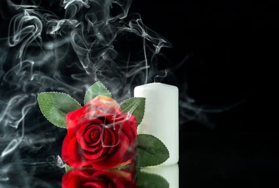 direct cremation in Yukon, OK