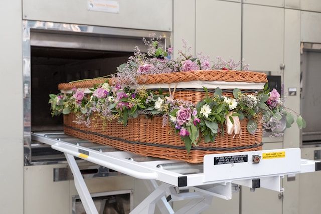 Direct Cremation Yukon OK 300x197 1920w