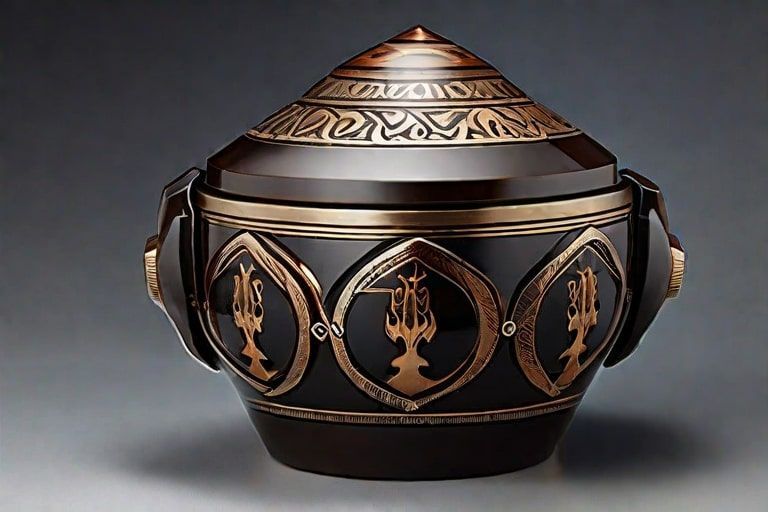 direct cremation in edmond, ok