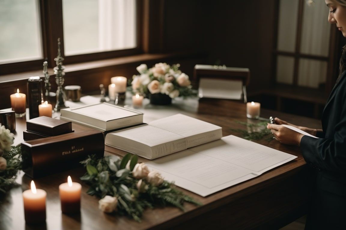 direct cremation in edmond, ok