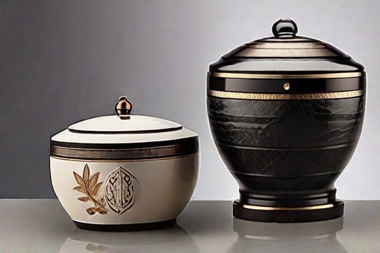 direct cremation in mustang, ok