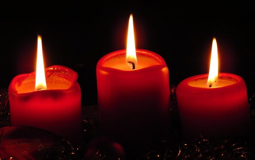 direct cremation in yukon, ok