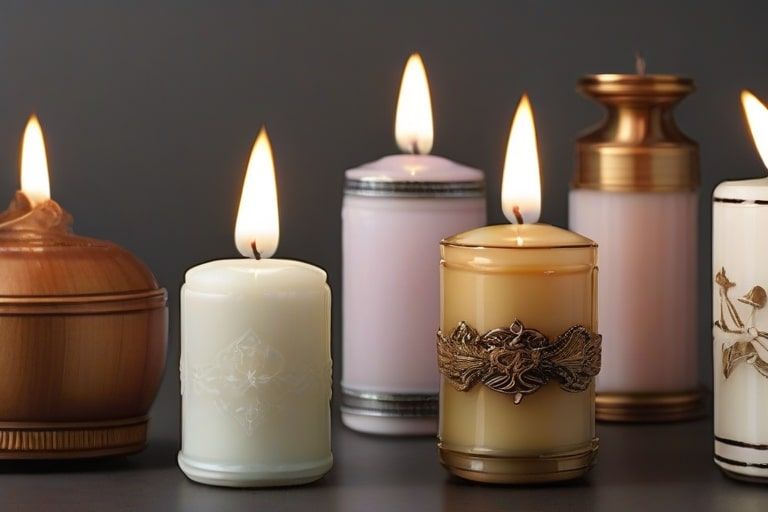 direct cremation in yukon, ok