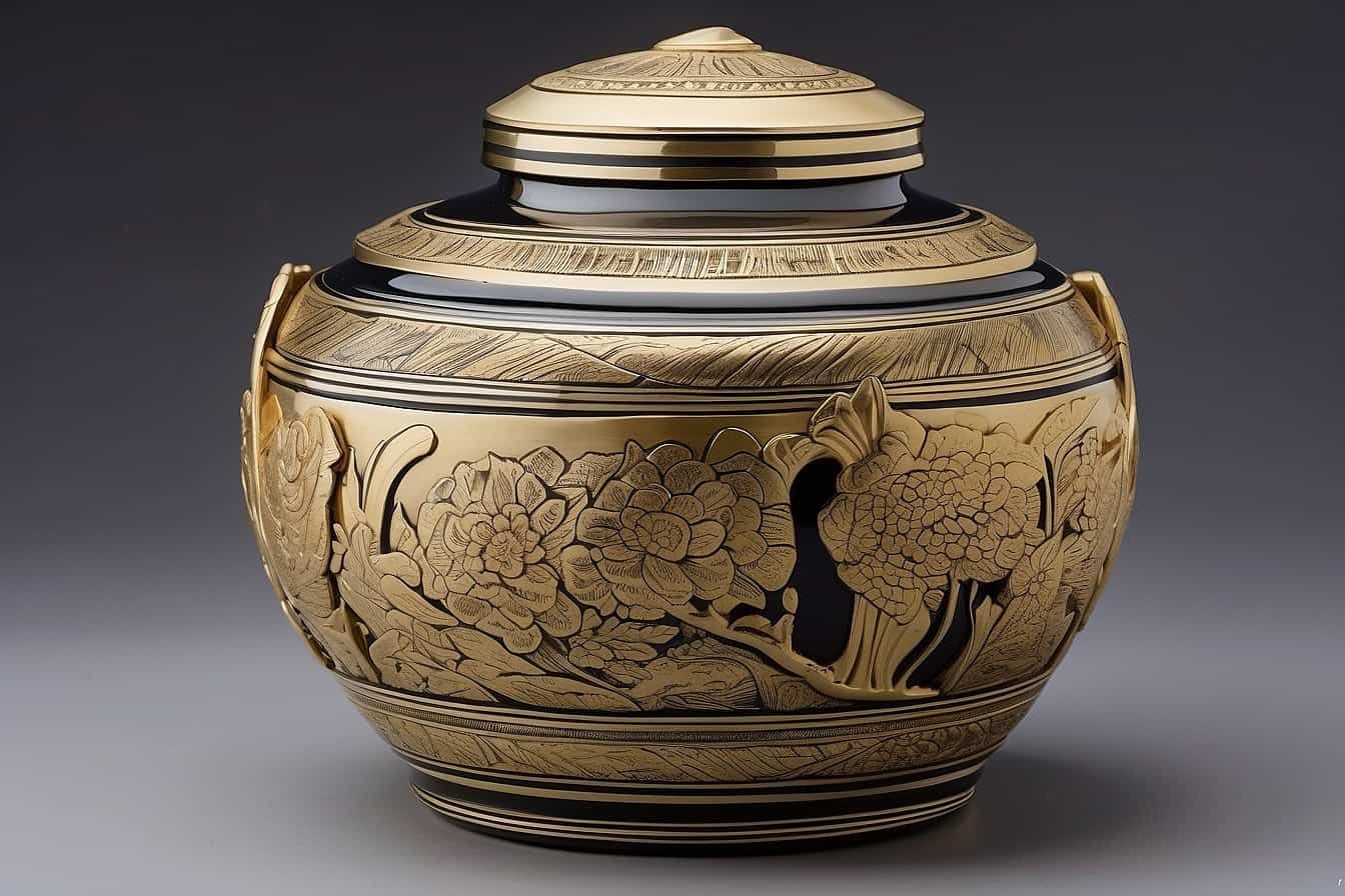 direct cremation in yukon, ok