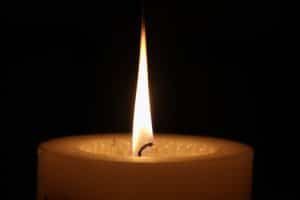 Direct Cremation In Yukon OK 300x200 1920w 04
