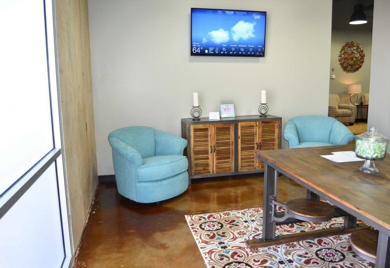 Okc Lobby 800x550 1920w
