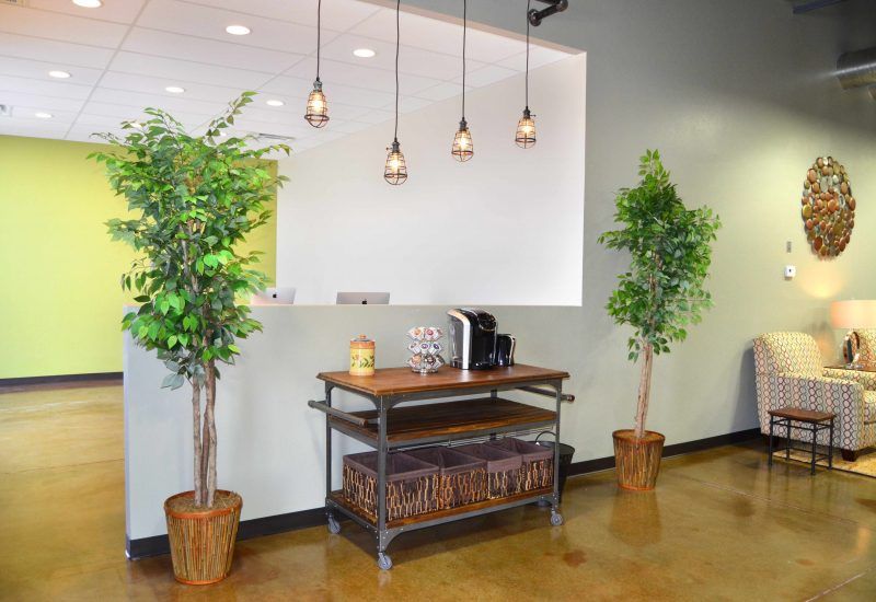 Okc Arrangement Area 800x550 1920w