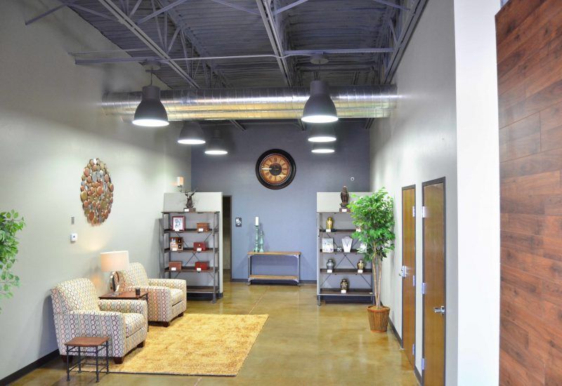 Okc Arrangement Room 800x550 1920w