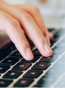 Online Research 223x300 1920w