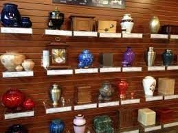 where Can You Buy A Cremation 1920w