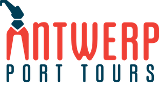 AntwerpPortTours.com logo
