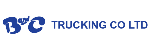 B and C Trucking B and C Trucking