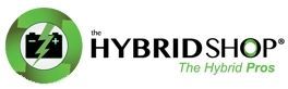 Certified Hybrid Shop | Adair Auto Repair Inc