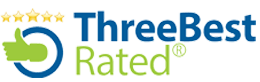 Three Best Rated | Adair Auto Repair Inc