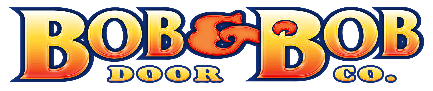 Bob and Bob Door Company Bob and Bob Door Company