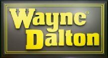 Wayne Dalton Wayne Dalton